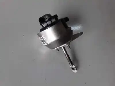Gebrauchtes Autoersatzteil mittel zum audi a6 berlina (4gc) 2.0 16v tdi oem-iam-referenzen 4012904c  