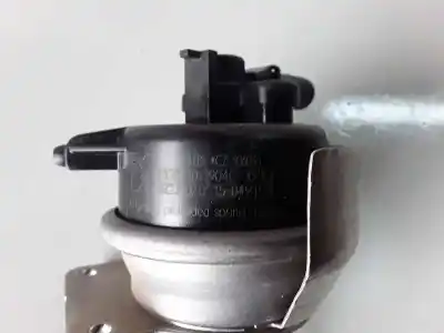 Gebrauchtes Autoersatzteil mittel zum audi a6 berlina (4gc) 2.0 16v tdi oem-iam-referenzen 4012904c  