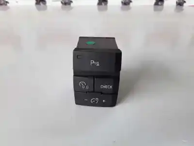 Peça sobressalente para automóvel em segunda mão peças diversas por audi q7 (4l) bug referências oem iam 4l1927123a