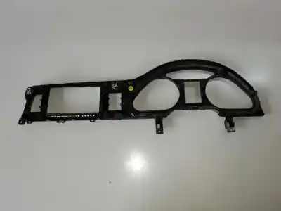 Peça sobressalente para automóvel em segunda mão peças diversas por audi q7 (4l) bug referências oem iam 4l1857115g  
