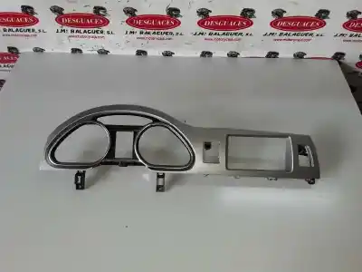 Peça sobressalente para automóvel em segunda mão peças diversas por audi q7 (4l) bug referências oem iam 4l1857115g