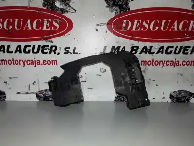 Peça sobressalente para automóvel em segunda mão peças diversas por audi q7 (4l) bug referências oem iam 4f0953549a / 4f0910549