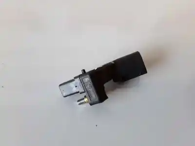 Автозапчастина б/у різні деталі для audi a4 b7 (8ec) 2.0 tdi 16v посилання на oem iam 036906433  