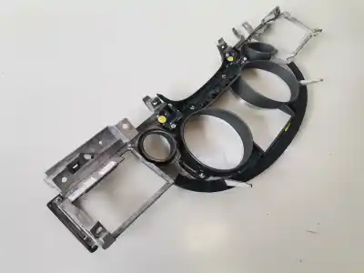 Автозапчасти б/у различные детали за audi a8 (4e) bvn ссылки oem iam 4e1857115l  