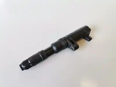 Second-hand car spare part ignition coil for renault modus i k4j770 oem iam references 0040100052
