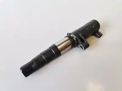 Second-hand car spare part ignition coil for renault modus i k4j770 oem iam references 8200765882 / 7700875000