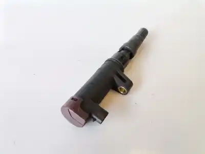 Автозапчастина б/у котушка запалювання для renault modus i k4j770 посилання на oem iam 7700875000 / 8200405098  