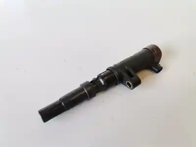 Second-hand car spare part ignition coil for renault modus i k4j770 oem iam references 7700875000 / 8200405098