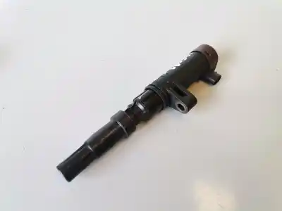 Second-hand car spare part ignition coil for renault modus i k4j770 oem iam references 7700875000 / 8200405098
