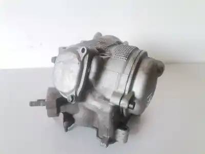 Pièce détachée automobile d'occasion culasse du moteur pour yamaha x-max 250 x-max 250 références oem iam 4hc02 / yp5  