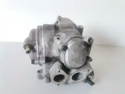 Pièce détachée automobile d'occasion culasse du moteur pour yamaha x-max 250 x-max 250 références oem iam 4hc02 / yp5  