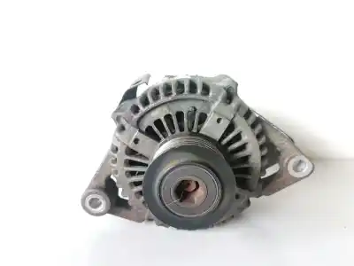 Автозапчастина б/у генератор для kia sorento (bl) d/d4cb посилання на oem iam 373004a300