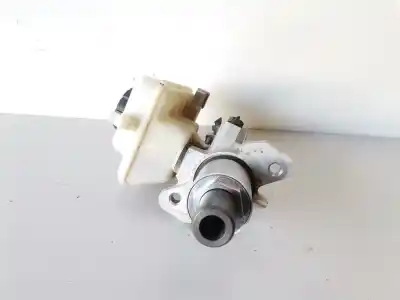 Peça sobressalente para automóvel em segunda mão bomba de travões por land rover freelander (ln) 204d3 referências oem iam 