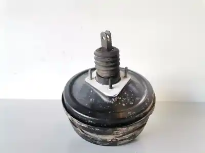 Peça sobressalente para automóvel em segunda mão servo freio por land rover freelander (ln) 204d3 referências oem iam sjb102022 / m48k
