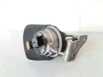 Автозапчасти б/у средний за citroen c4 picasso seduction ссылки oem iam 8198720001  