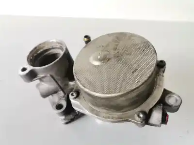 İkinci el araba yedek parçası fren basinç / vakum pompasi için citroen jumper combi 4hu oem iam referansları xs7q2a451bj  