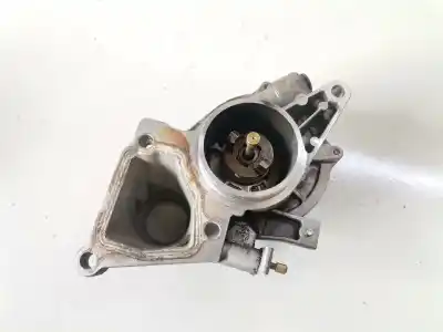İkinci el araba yedek parçası fren basinç / vakum pompasi için citroen jumper combi 4hu oem iam referansları xs7q2a451bj  