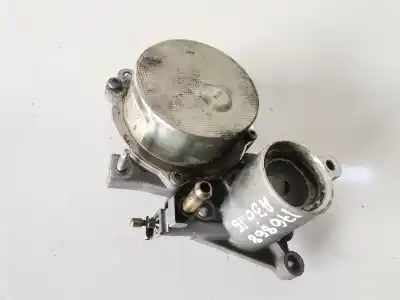 İkinci el araba yedek parçası fren basinç / vakum pompasi için citroen jumper combi 4hu oem iam referansları xs7q2a451bj  