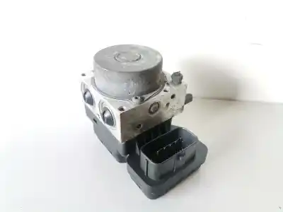 Автозапчасти б/у абс за toyota auris (e15) 1zrfe ссылки oem iam 4451012390 / 8954112200 / 13511023010
