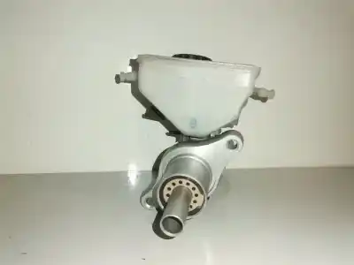 Second-hand car spare part brake pump for citroen c8 (ea_, eb_) 2.2 hdi oem iam references 