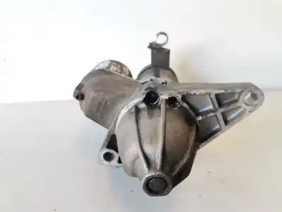 Автозапчасти б/у двигатель запускается за honda civic 5 puertas (eu7/8) g-d16v1 ссылки oem iam d6ra91