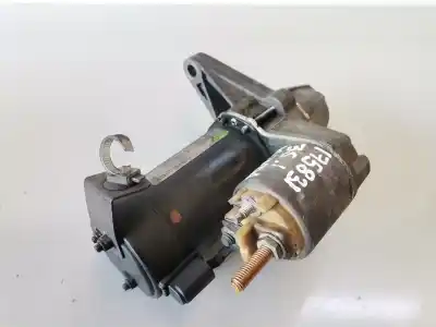 Автозапчасти б/у двигатель запускается за honda civic 5 puertas (eu7/8) g-d16v1 ссылки oem iam d6ra91  