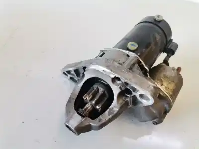 Автозапчасти б/у двигатель запускается за honda civic 5 puertas (eu7/8) g-d16v1 ссылки oem iam d6ra91  