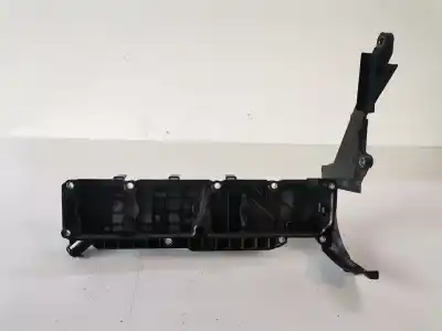 Автозапчасти б/у крышка качества за citroen ds4 (nx_) 1.6 hdi 110 ссылки oem iam 9688939180  