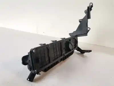 Автозапчасти б/у крышка качества за citroen ds4 (nx_) 1.6 hdi 110 ссылки oem iam 9688939180  