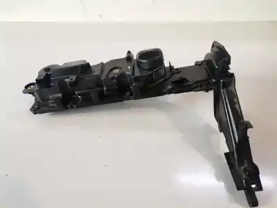 Автозапчасти б/у крышка качества за citroen ds4 (nx_) 1.6 hdi 110 ссылки oem iam 9688939180  