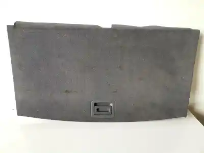 Peça sobressalente para automóvel em segunda mão chapeleira por audi q7 (4l) bug referências oem iam 4l0863462a