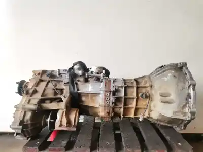 İkinci el araba yedek parçası VITES KUTUSU için TOYOTA 4-RUNNER (N13)  OEM IAM referansları   
