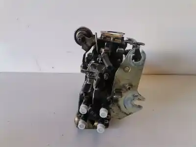 Pièce détachée automobile d'occasion pompe à injection pour nissan serena (c23m) 2.3 slx diesel références oem iam 0460494355  