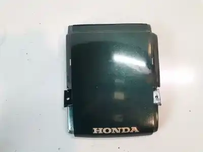 Pezzo di ricambio per auto di seconda mano codone posteriore per honda cb 250 mc24e riferimenti oem iam 