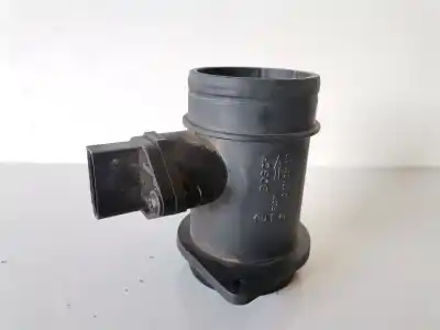 İkinci el araba yedek parçası akis ölçer için seat ibiza ii (6k1) 1.9 tdi oem iam referansları 0281002216  