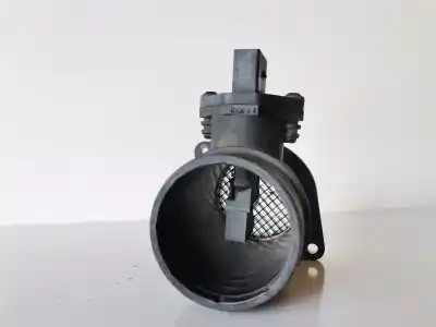 İkinci el araba yedek parçası akis ölçer için seat ibiza ii (6k1) 1.9 tdi oem iam referansları 0281002216  
