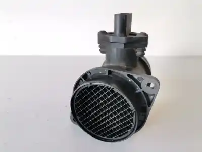 İkinci el araba yedek parçası akis ölçer için seat ibiza ii (6k1) 1.9 tdi oem iam referansları 0281002216  