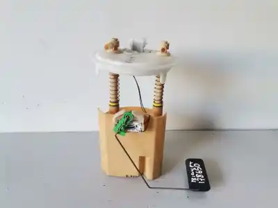 Автозапчастина б/у індикатор для renault twingo ii (cn0_) 1.5 dci (cn0e) посилання на oem iam 8200921327