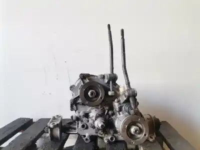 Pièce détachée automobile d'occasion BOÎTE DE TRANSFERT pour LADA NIVA (2121/21213/21214/21215/2131)  Références OEM IAM   