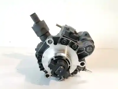 Pezzo di ricambio per auto di seconda mano pompa diniezione per ford focus c-max (cap) g6dd riferimenti oem iam a2c20000598 / 9658193980  