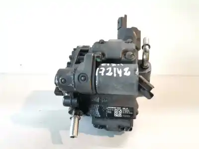 Pezzo di ricambio per auto di seconda mano pompa diniezione per ford focus c-max (cap) g6dd riferimenti oem iam a2c20000598 / 9658193980  