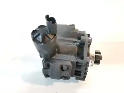 Pezzo di ricambio per auto di seconda mano pompa diniezione per ford focus c-max (cap) g6dd riferimenti oem iam a2c20000598 / 9658193980  