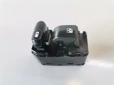 Автозапчасти б/у выключатель переднего правого окна за ssangyong rexton d27dt ссылки oem iam 96327938