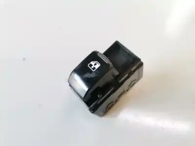 Автозапчасти б/у управление задними левыми стеклами за ssangyong rexton d27dt ссылки oem iam 96190777