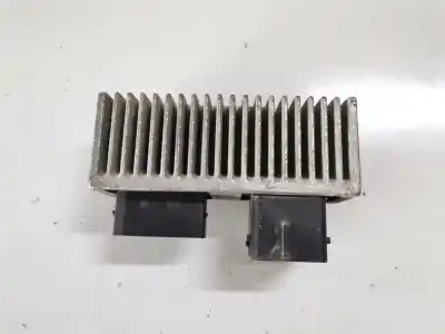 Автозапчасти б/у блок предварительного нагревания за renault kangoo ii (f/kw0) k9k608 ссылки oem iam 8200558438a