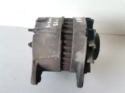 Pezzo di ricambio per auto di seconda mano alternatore per suzuki samurai (sj413) g13a riferimenti oem iam 24262a  