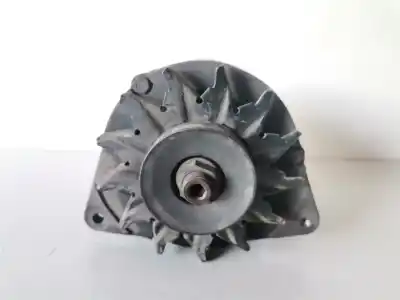 Pezzo di ricambio per auto di seconda mano alternatore per suzuki samurai (sj413) g13a riferimenti oem iam 24262a  
