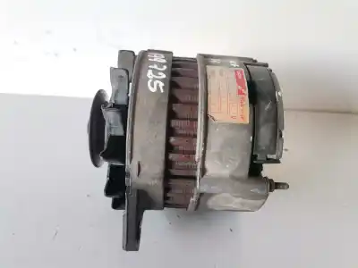 Pezzo di ricambio per auto di seconda mano alternatore per suzuki samurai (sj413) g13a riferimenti oem iam 24262a  