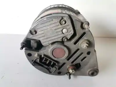 Pezzo di ricambio per auto di seconda mano alternatore per suzuki samurai (sj413) g13a riferimenti oem iam 24262a  