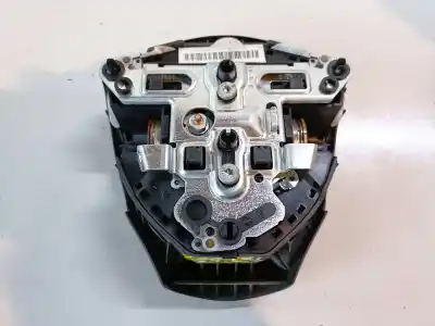 Автозапчастина б/у передня ліва подушка безопасности для toyota auris (_e15_) 1.4 d-4d (nde150_) посилання на oem iam 4513002290b0  